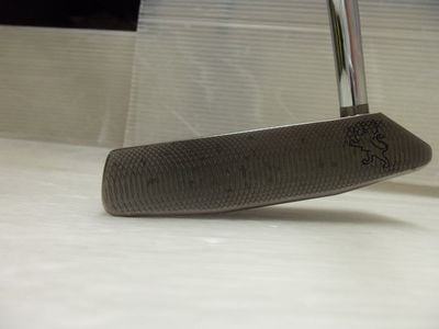 http://www.golfpartner.co.jp/950/piretti%20003.JPG