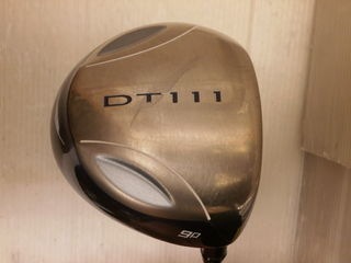 http://www.golfpartner.co.jp/950/pppppp.JPG