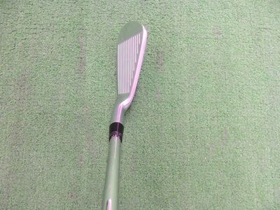 http://www.golfpartner.co.jp/950/ppppppppppppppp.jpg