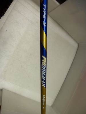 http://www.golfpartner.co.jp/950/r%20002.jpg