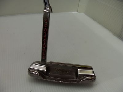 http://www.golfpartner.co.jp/950/ssss.jpg