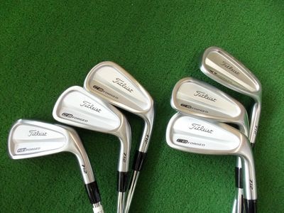 http://www.golfpartner.co.jp/950/taitlist%20002.jpg