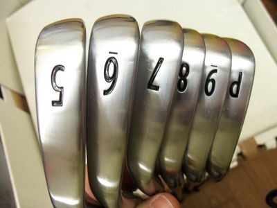 http://www.golfpartner.co.jp/950/taitlist%20003.jpg