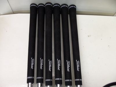 http://www.golfpartner.co.jp/950/taitlist%20005.jpg