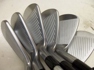 http://www.golfpartner.co.jp/950/taitlist%20006.jpg