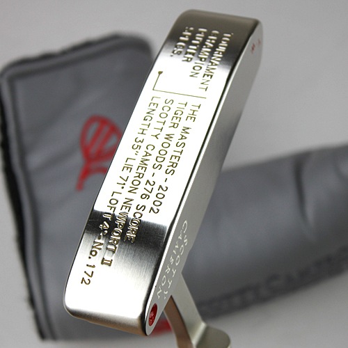 http://www.golfpartner.co.jp/950/tw20022.jpg
