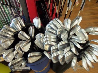 http://www.golfpartner.co.jp/950/wedge%20001.JPG