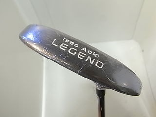 http://www.golfpartner.co.jp/954/%E3%81%82%E3%81%8A%E3%81%8D%EF%BC%B0.JPG