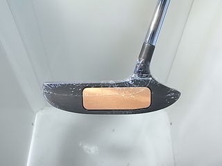http://www.golfpartner.co.jp/954/%E3%81%82%E3%81%8A%E3%81%8D%EF%BD%902.JPG