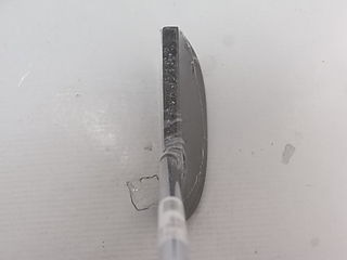 http://www.golfpartner.co.jp/954/%E3%81%82%E3%81%8A%E3%81%8D%EF%BD%903.JPG