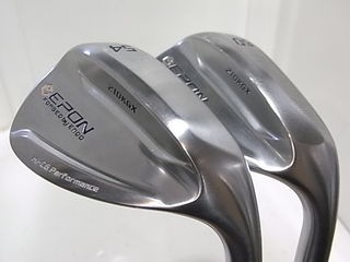 http://www.golfpartner.co.jp/954/%E3%81%88%E3%81%BD%E3%82%93%EF%BD%971.JPG