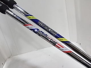 http://www.golfpartner.co.jp/954/%E3%81%88%E3%81%BD%E3%82%93%EF%BD%972.JPG