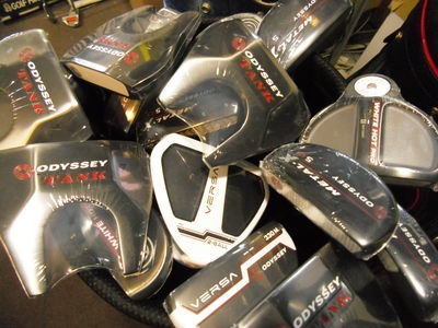 http://www.golfpartner.co.jp/954/%E3%81%8A%EF%BD%84%EF%BD%90-1.JPG