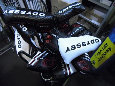 http://www.golfpartner.co.jp/954/%E3%81%8A%EF%BD%84%EF%BD%90-2.JPG