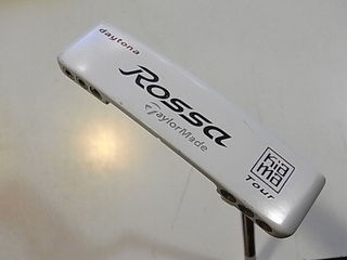 http://www.golfpartner.co.jp/954/%E3%81%8D%E3%81%82%E3%81%BE.JPG