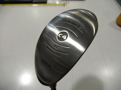 http://www.golfpartner.co.jp/954/%E3%81%9A%E3%82%80%EF%BD%83-1.JPG