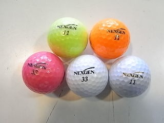 http://www.golfpartner.co.jp/954/%E3%81%AD%EF%BD%8B%EF%BD%93%EF%BD%821.JPG