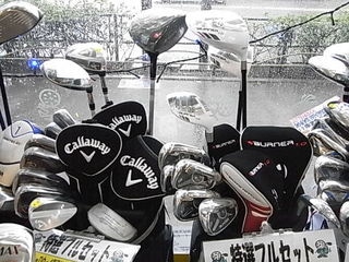 http://www.golfpartner.co.jp/954/%E3%81%B5%E3%82%8B%E3%81%9B2.JPG