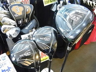 http://www.golfpartner.co.jp/954/%E3%81%B5%E3%82%8B%E3%81%AD%E3%81%8F%EF%BD%97.JPG