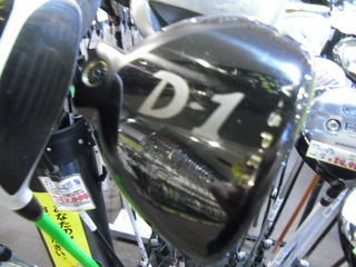 http://www.golfpartner.co.jp/954/%E3%82%8A%E3%82%87%E3%81%BED1.JPG
