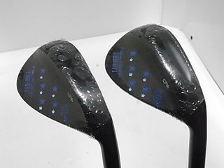 http://www.golfpartner.co.jp/954/%E3%82%A4%E3%83%BC%E3%83%96%E3%83%B3.JPG