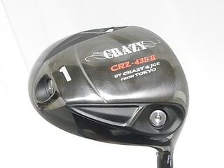 http://www.golfpartner.co.jp/954/%E3%82%AF%E3%83%AC%E3%82%A4%E3%82%B8%E3%83%BC1.JPG
