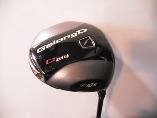 http://www.golfpartner.co.jp/954/%E3%82%B2%E3%83%AD%E3%83%B3%E3%83%87%E3%82%A3.JPG