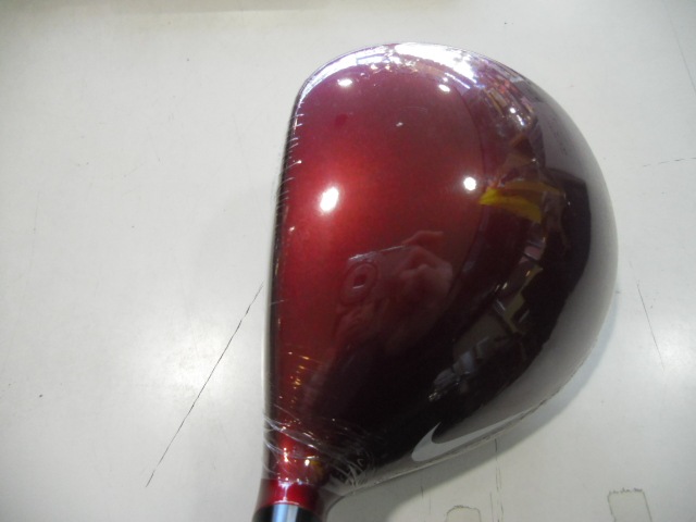 http://www.golfpartner.co.jp/954/%E3%82%B3%E3%83%90%E3%83%BC%E3%83%882.0-2.JPG