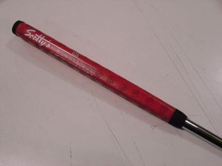 http://www.golfpartner.co.jp/954/%E3%82%B3%E3%83%B3%E3%82%AB%E3%82%B9%E3%82%B0%E3%83%AA.JPG