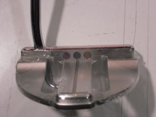 http://www.golfpartner.co.jp/954/%E3%82%B3%E3%83%B3%E3%82%AB%E3%82%B9%E3%83%90.JPG