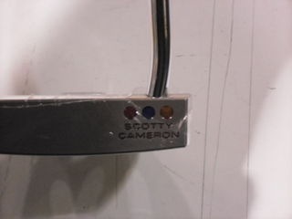 http://www.golfpartner.co.jp/954/%E3%82%B3%E3%83%B3%E3%82%AB%E3%82%B9%E3%83%95%E3%82%A7.JPG