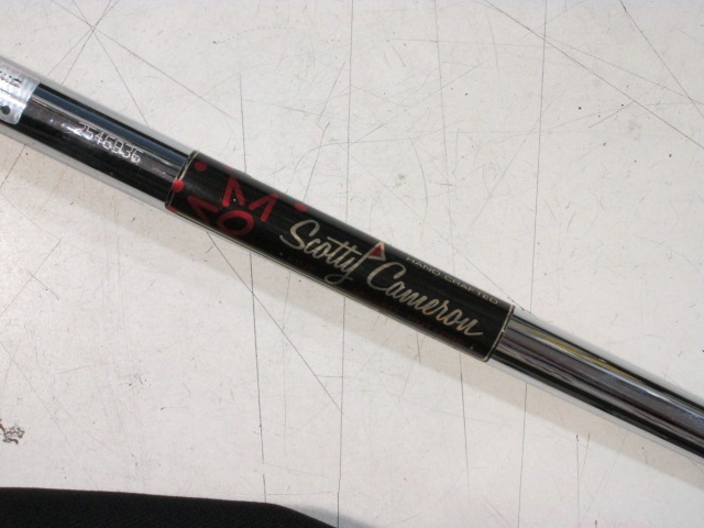 http://www.golfpartner.co.jp/954/%E3%82%B8%E3%82%A7%E3%83%83%E3%83%88%E3%82%BB%E3%83%83%E3%82%BF%E3%83%BC%EF%BC%8D%EF%BC%92.JPG