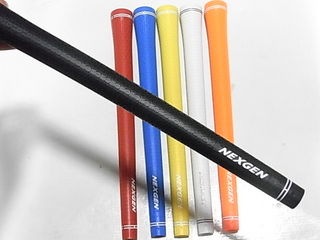 http://www.golfpartner.co.jp/954/%E3%83%8D%E3%82%AF%E3%82%B0%E3%83%AA.JPG
