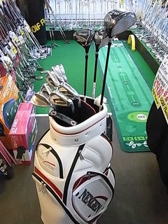 http://www.golfpartner.co.jp/954/%E3%83%8D%E3%82%AF%E5%85%A8%E4%BD%93.JPG