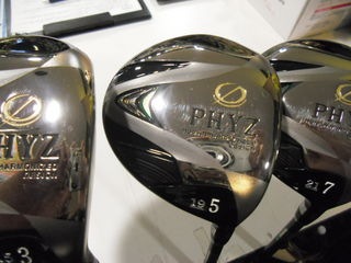http://www.golfpartner.co.jp/954/%E3%83%95%E3%82%A1%E3%82%A4%E3%81%9A3.JPG
