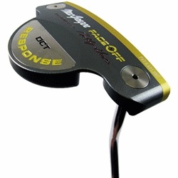 http://www.golfpartner.co.jp/954/%E3%83%95%E3%82%A7%E3%83%BC%E3%82%B9%E3%82%AA%E3%83%95.gif