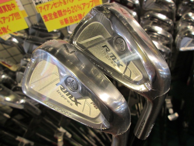 http://www.golfpartner.co.jp/954/%E3%83%A4%E3%83%9E%E3%83%8F%E2%80%9915-2.JPG