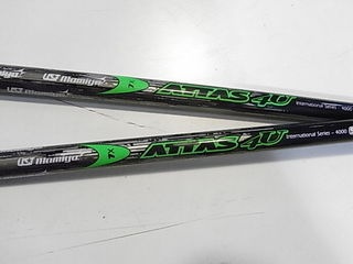 http://www.golfpartner.co.jp/954/%E3%83%AD%E3%82%B1%E3%83%83%E3%83%884U-2.JPG