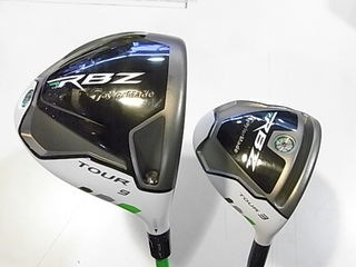http://www.golfpartner.co.jp/954/%E3%83%AD%E3%82%B1%E3%83%83%E3%83%884U.JPG