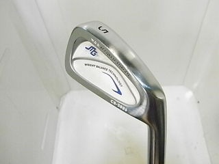 http://www.golfpartner.co.jp/954/%E4%B8%89%E6%B5%A6%EF%BC%81-1.JPG