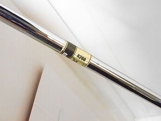 http://www.golfpartner.co.jp/954/%E4%B8%89%E6%B5%A6%EF%BC%A9%EF%BD%BC%EF%BD%AC%EF%BE%8C.JPG