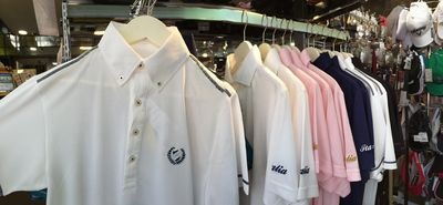 http://www.golfpartner.co.jp/954/%E5%86%99%E7%9C%9F%202014-05-17%2013%2030%2057.jpg