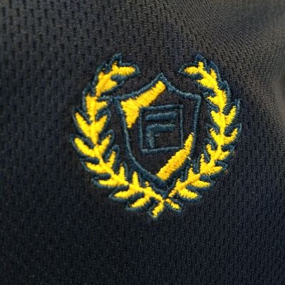 http://www.golfpartner.co.jp/954/%E5%86%99%E7%9C%9F%202014-05-17%2013%2031%2042.jpg