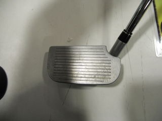 http://www.golfpartner.co.jp/954/%E5%8D%8A%E9%96%93I-2.JPG