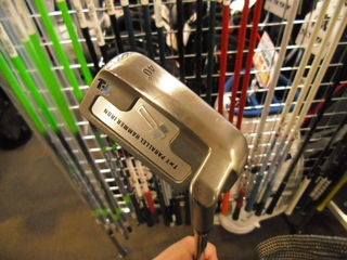 http://www.golfpartner.co.jp/954/%E5%8D%8A%E9%96%93I.JPG