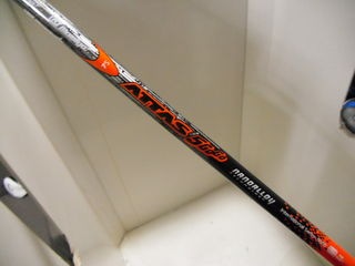 http://www.golfpartner.co.jp/954/%E5%B7%A6XHOT-2.JPG