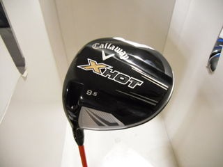 http://www.golfpartner.co.jp/954/%E5%B7%A6XHOT.JPG