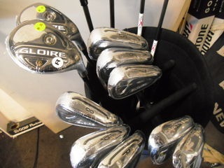 http://www.golfpartner.co.jp/954/%E6%96%B0%E3%81%90%E3%82%8D%E3%82%8C-2.JPG