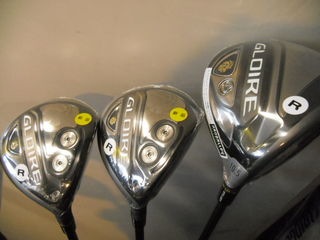 http://www.golfpartner.co.jp/954/%E6%96%B0%E3%81%90%E3%82%8D%E3%82%8C.JPG