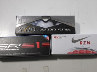 http://www.golfpartner.co.jp/954/%E6%96%B0%E3%83%9C%E3%83%BC%E3%83%AB.JPG
